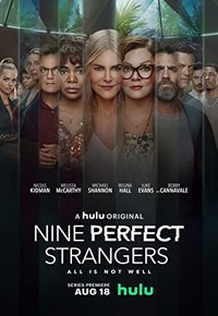 tvShow