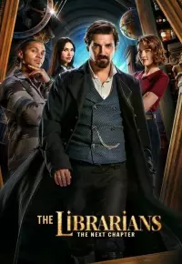 tvShow