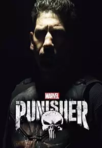 tvShow